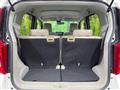 2016 Daihatsu Move