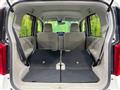 2016 Daihatsu Move