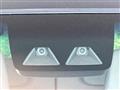 2017 Daihatsu Move
