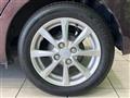 2017 Daihatsu Move