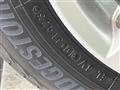 2017 Daihatsu Move