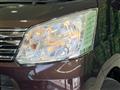 2017 Daihatsu Move