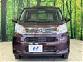 2017 Daihatsu Move