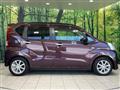 2017 Daihatsu Move