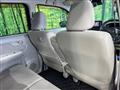 2017 Daihatsu Move