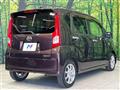 2017 Daihatsu Move