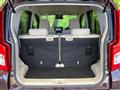 2017 Daihatsu Move