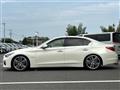 2017 Nissan Skyline
