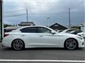 2017 Nissan Skyline