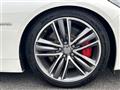 2017 Nissan Skyline