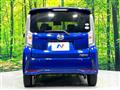 2018 Daihatsu Move