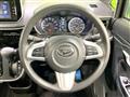 2018 Daihatsu Move