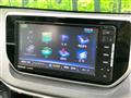 2018 Daihatsu Move