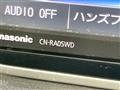 2018 Daihatsu Move