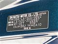 2019 Daihatsu Move