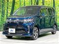 2019 Daihatsu Move