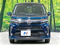 2019 Daihatsu Move