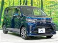 2019 Daihatsu Move