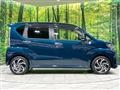 2019 Daihatsu Move