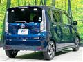 2019 Daihatsu Move