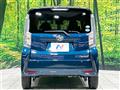 2019 Daihatsu Move