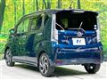 2019 Daihatsu Move