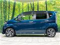 2019 Daihatsu Move