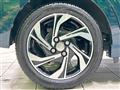 2019 Daihatsu Move