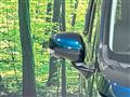 2019 Daihatsu Move