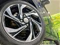 2019 Daihatsu Move
