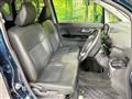 2019 Daihatsu Move