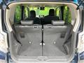 2019 Daihatsu Move
