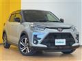 2020 Toyota Raize