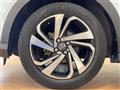 2020 Toyota Raize