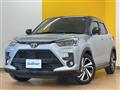 2020 Toyota Raize