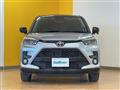2020 Toyota Raize