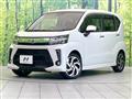 2019 Daihatsu Move