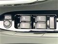 2019 Daihatsu Move