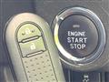 2019 Daihatsu Move
