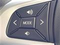 2019 Daihatsu Move