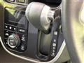 2019 Daihatsu Move