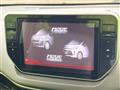 2019 Daihatsu Move