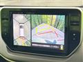 2019 Daihatsu Move
