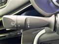 2019 Daihatsu Move