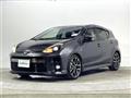 2018 Toyota AQUA