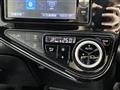 2018 Toyota AQUA