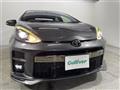 2018 Toyota AQUA