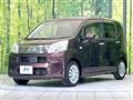 2021 Daihatsu Move