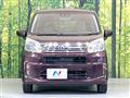 2021 Daihatsu Move
