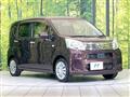 2021 Daihatsu Move